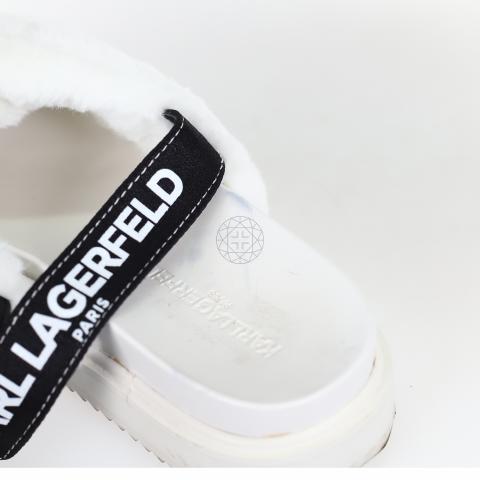 Large Product Preview Image 8